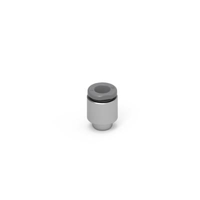 Mod. G6750 - Fittings Series 7000 - Automation G6750 6