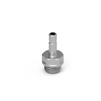 Mod. G6812 - Fittings Series 7000 - Automation G6812 8-3/8