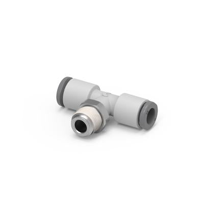 Mod. G7430 - Fittings Series 7000 - Automation G7430 6-1/8