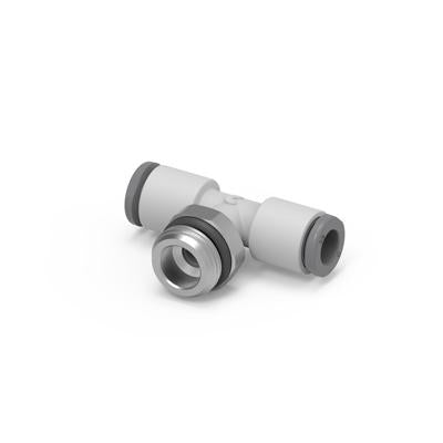 Mod. G7432 - Fittings Series 7000 - Automation G7432 12-3/8
