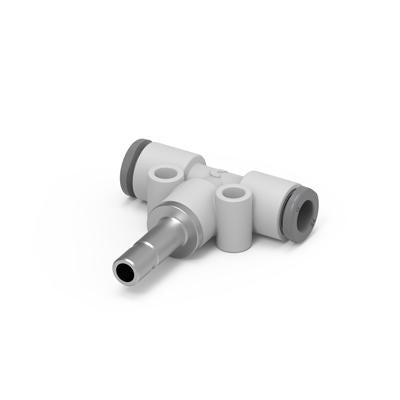Mod. G7435 - Fittings Series 7000 - Automation G7435 8-8