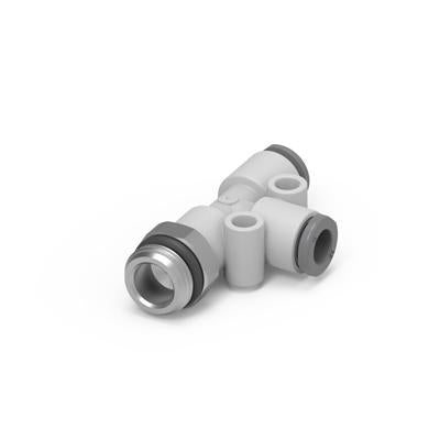 Mod. G7442 - Fittings Series 7000 - Automation G7442 8-1/8