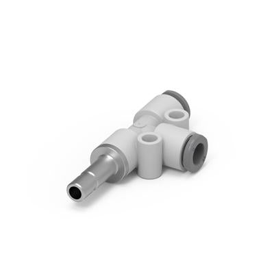 Mod. G7445 - Fittings Series 7000 - Automation G7445 8-8