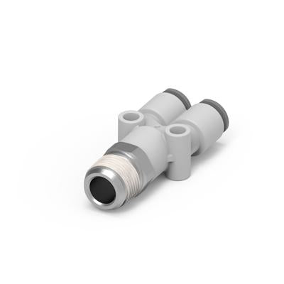 Mod. G7450 - Fittings Series 7000 - Automation G7450 10-3/8