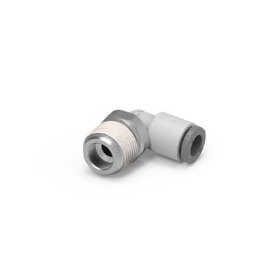 Mod. G7520 - Fittings Series 7000 - Automation G7520 10-3/8