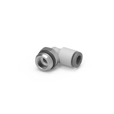 Mod. G7522 - Fittings Series 7000 - Automation G7522 8-1/8