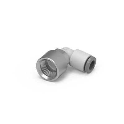 Mod. G7523 - Fittings Series 7000 - Automation G7523 10-1/4
