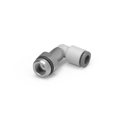 Mod. G7526 - Fittings Series 7000 - Automation G7526 4-M5