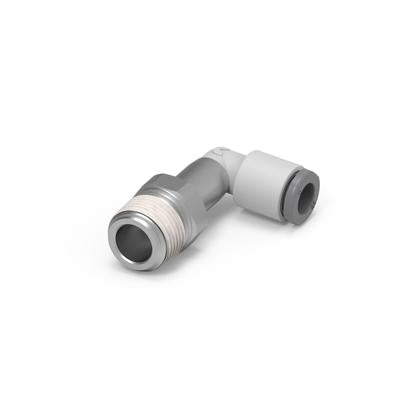 Mod. G7527 - Fittings Series 7000 - Automation G7527 8-1/8
