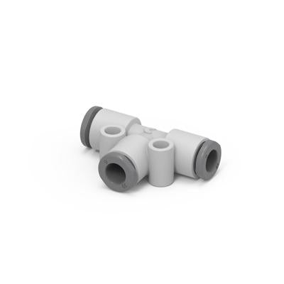 Mod. G7540 - Fittings Series 7000 - Automation G7540 8