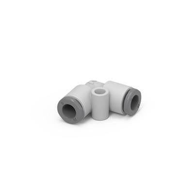 Mod. G7550 - Fittings Series 7000 - Automation G7550 16
