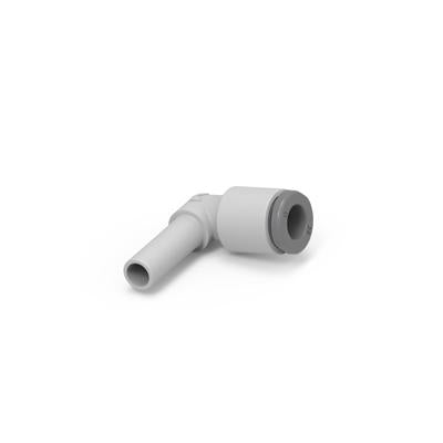 Mod. G7555 - Fittings Series 7000 - Automation G7555 8-6