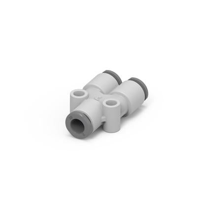 Mod. G7560 - Fittings Series 7000 - Automation G7560 6