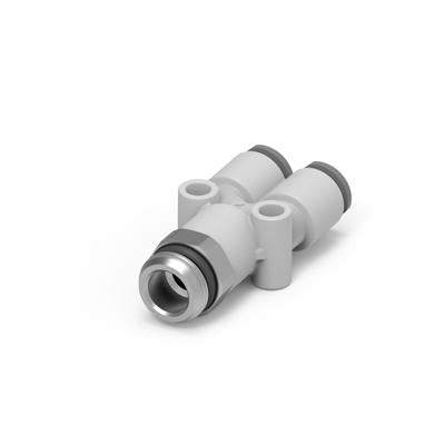 Mod. G7562 - Fittings Series 7000 - Automation G7562 8-1/8