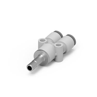 Mod. G7565 - Fittings Series 7000 - Automation G7565 8-8