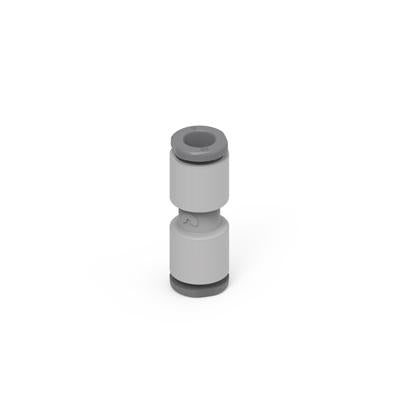 Mod. G7580 - Fittings Series 7000 - Automation G7580 10-12