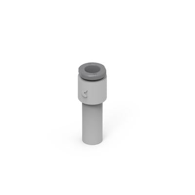 Mod. G7800 - Fittings Series 7000 - Automation G7800 6-10