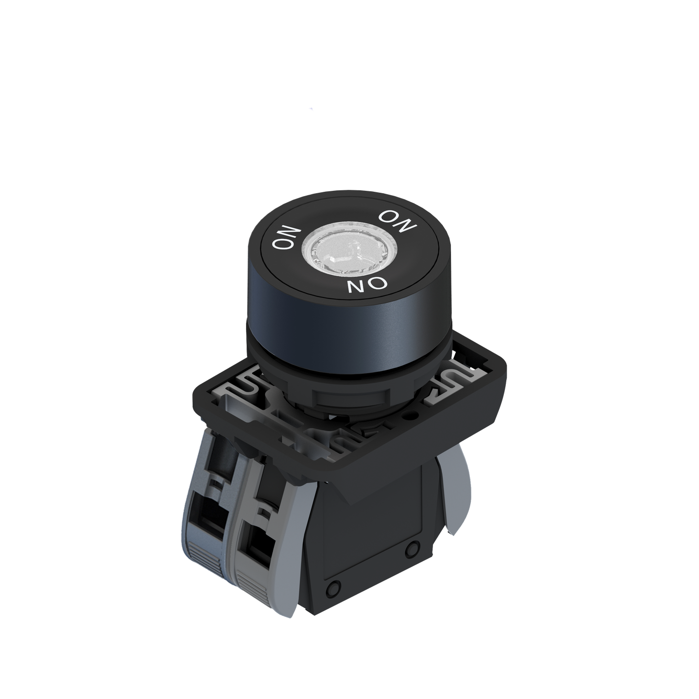 D5359 25 - LLAVE PARA MICRO ELECTROMAGNETICO 90°