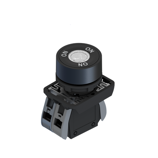 D5359 25 - LLAVE PARA MICRO ELECTROMAGNETICO 90°