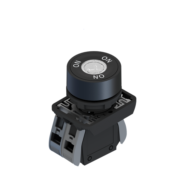 D5359 25 - LLAVE PARA MICRO ELECTROMAGNETICO 90°