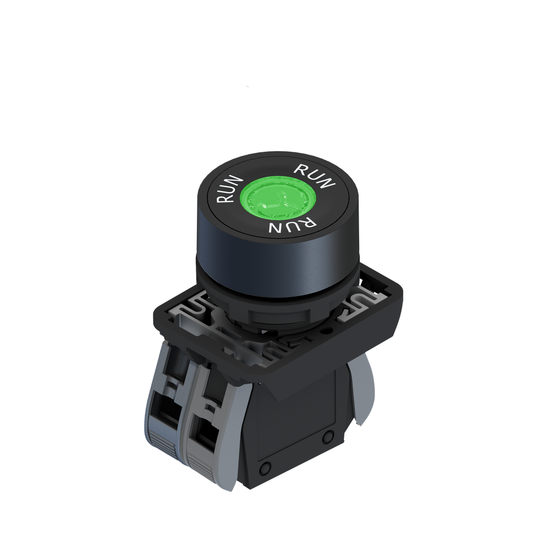 D5360 26 - LLAVE PARA MICRO ELECTROMAGNETICO RECTA