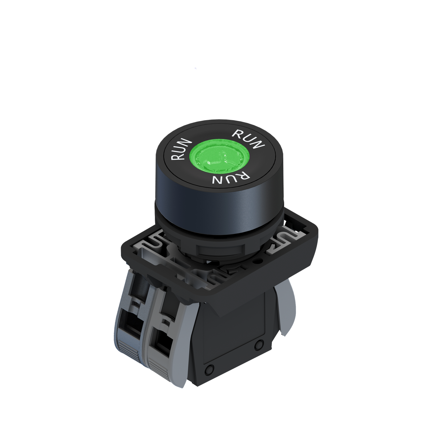 D5360 26 - LLAVE PARA MICRO ELECTROMAGNETICO RECTA