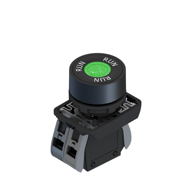 D5360 26 - LLAVE PARA MICRO ELECTROMAGNETICO RECTA