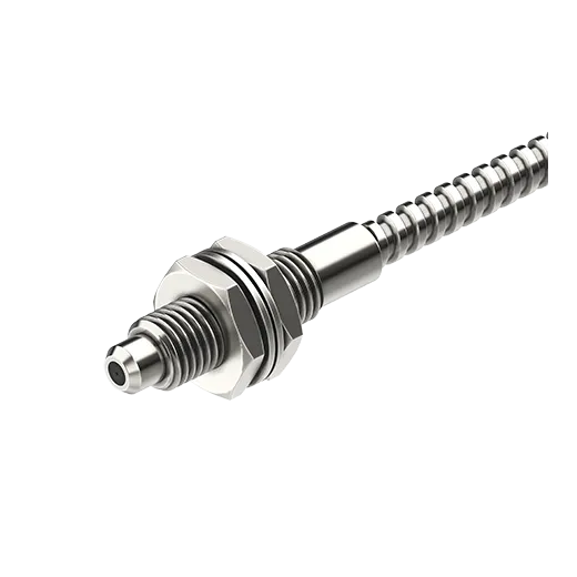 GD-620-20H2 - Sensores de fibra óptica