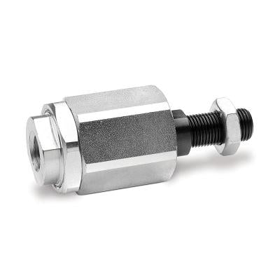 Self aligning rod - Mod. GK GK-160-200