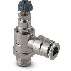 Valves Series GMCU - Valves Series GMCU GMCU 04-04