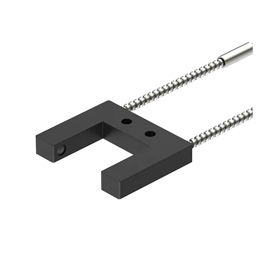 GTU3-320-H2 - Sensores de fibra óptica