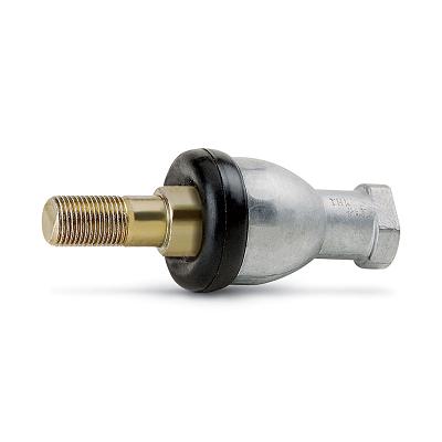 Piston Rod Socket Joint - Mod. GY GY-20