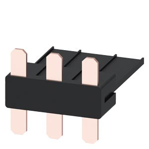 74378 3RA19411AA00 - MODELO DE UNION GUARDAMOTOR-CONTACTOR S3