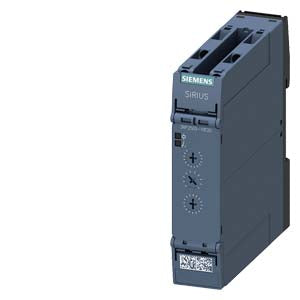 74123 3RP25051BT20 - RELE TEMPORIZADOR