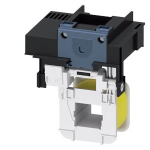 74167 3RT19555AF31 - BOBINA PARA CONTACTOR 3RT1055