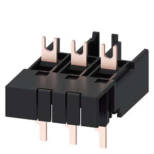 74376 3RA29211A - MODELO DE UNION GUARDAMOTOR-CONTACTOR S0