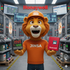 HONEYWELL: PRECISIÓN Y CONTROL DE CLASE MUNDIAL
