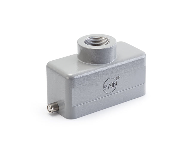 83117 H16B-TE-2B-M25 - TAPA COLGANTE