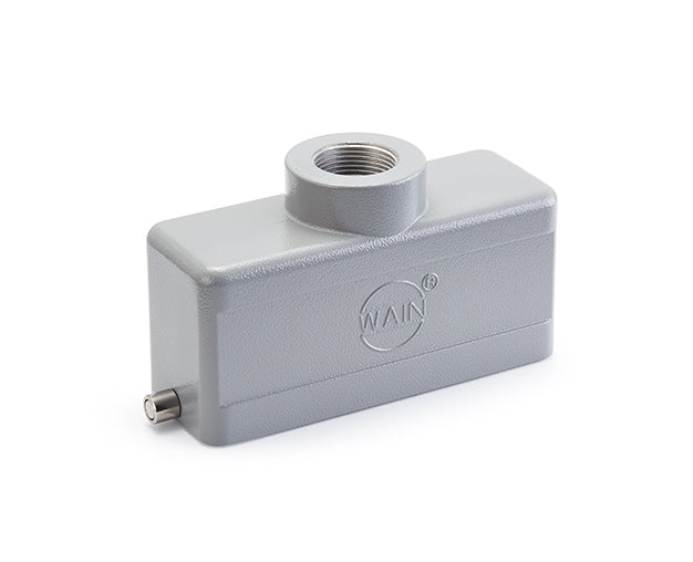 83121 H24B-TE-2B-M25 - TAPA COLGANTE