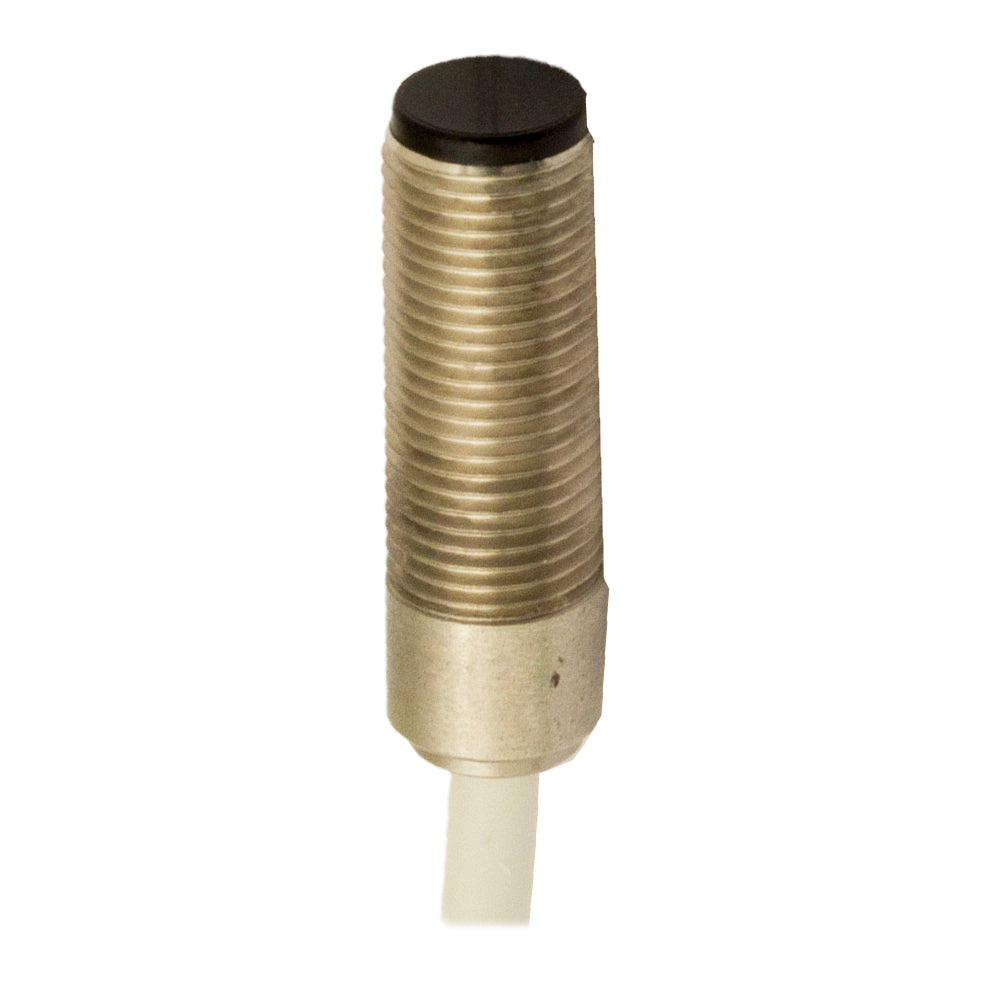 11758 H8E/1 - SENSOR FOTOELECTRICO EMISOR 5V 80MM DE CABLE 2M
