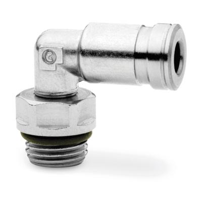 Mod. H8522 - Serie H8000 fittings H8522 12-1/2-V