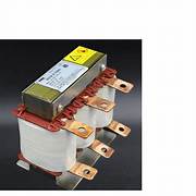 HAS-CKSGI(B)-200A2L-4S75