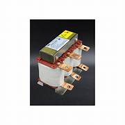 HAS-CKSGI(B)-250A2L-4S110