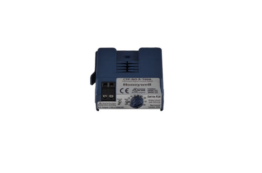 CSP-NO-A-150A - DONA DE CORRIENTE SPLIT CORE DE 150A