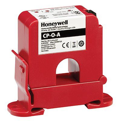 CP-O-F - NUCLEO DIVIDIDO FIJO N / O sust al CSP-O-F15-001