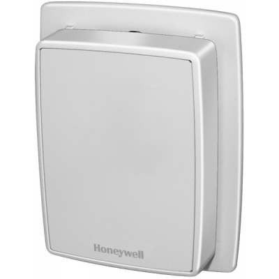 T7047C2007 - SENSOR TERMOSTATO 1420 OHMIOS ELECTRÓNICO