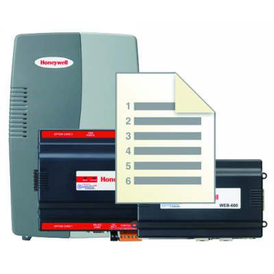 DR-LONDRIV-AX - CONDUCTOR LONWorks FTT10 (Internet)