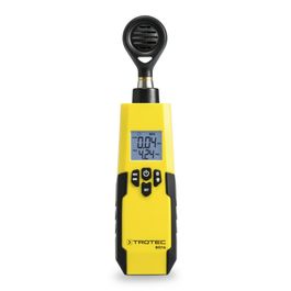 3510205090 HCHO/COVT- instrumento de medición BQ16