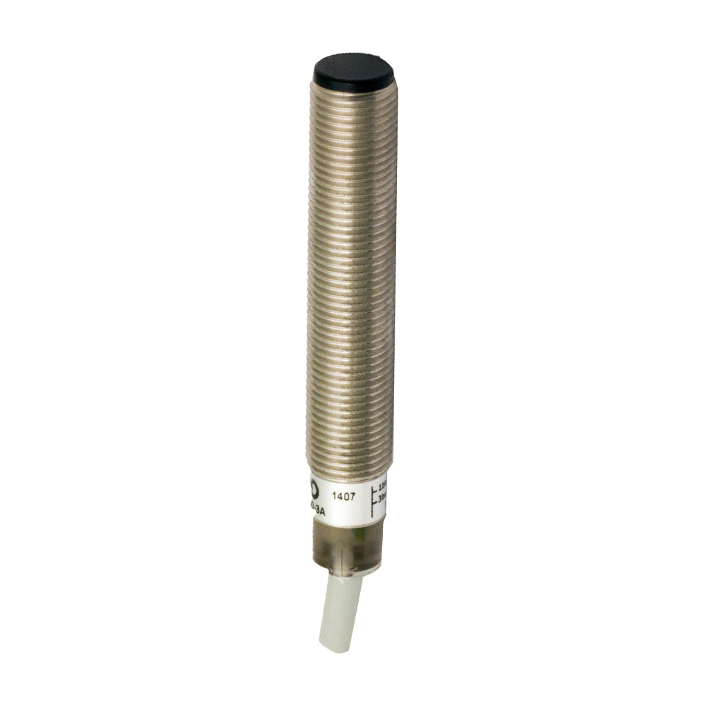 11311 HEE/00-3A - SENSOR FOTOELECTRICO