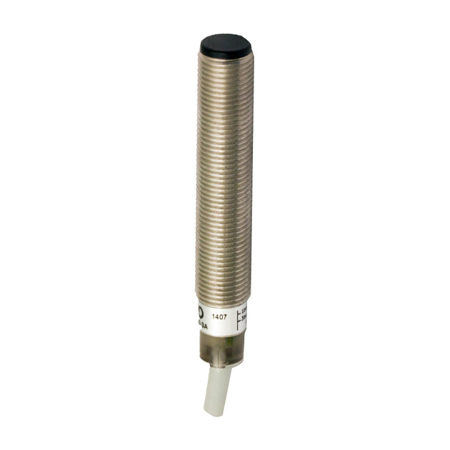 11311 HEE/00-3A - SENSOR FOTOELECTRICO